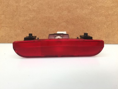 Daihatsu terios ii світло стоп кришки фото №1