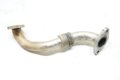 CABLE EGR SEAT LEON I 1.9 TDI 038131521  