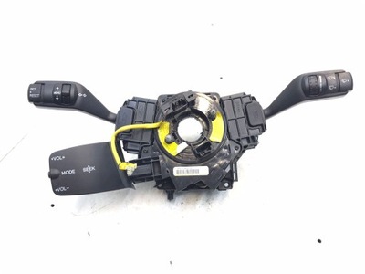 Ford c-max i 2009 перемикач комбінований фото №1