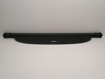 Hyundai tucson iii шторка багажника оригинал 15-20 фото №1