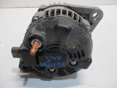 Генератор jeep compass 1,4it p56029784aa фото №1