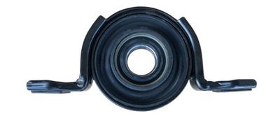 Підпора підшипник вала chevrolet captiva 2.0 d 4wd фото №1