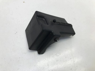 Opel mokka ii b 2022 захист пластик насоса abs 9674380480 фото №1