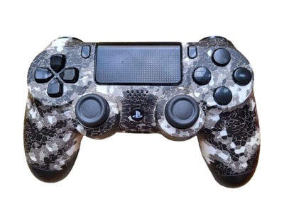 Pad PS4 Playstation 4 Scuff/Aimcontroller