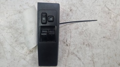 Кнопка 84820-0f040 toyota corolla verso фото №1