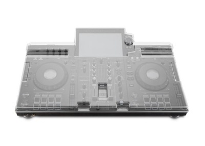 Decksaver Pioneer DJ XDJ-RX3 Cover osłona pokrywa