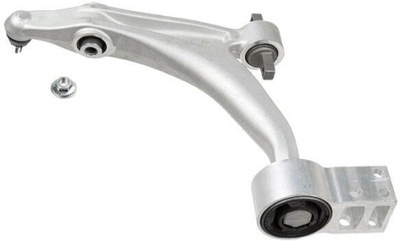 HART SWINGARM SUSPENSION 442 651  