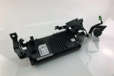 Другое модули volvo v90 ii 32134323 2019 фото №1