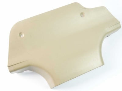 Mercedes s klasa w140 захист стійка права нижня a1406920422 фото №1