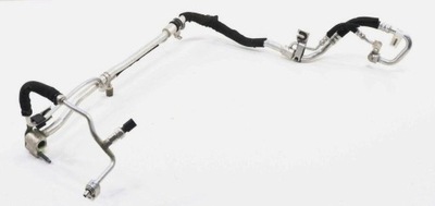 Шланг кондиционера gladiator wrangler 3.6 2.0t фото №1