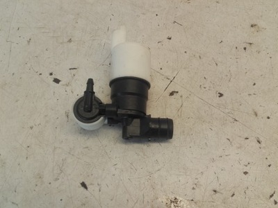 Peugeot 308 sw помпа омыватель 984516338001 фото №1