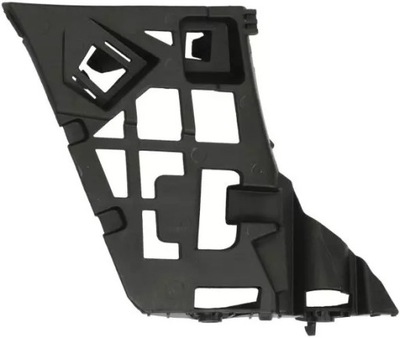 Blic кронштейн противотуманной фары 5513-00-9041932p фото №1