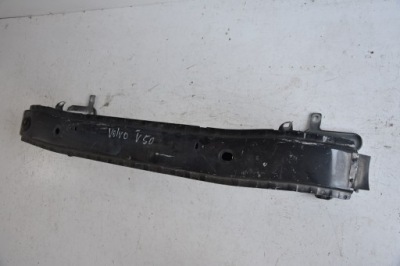 Volvo v50 балка бампера фото №1