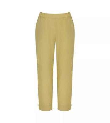 Thermal MyWear COSY TROUSERS 42