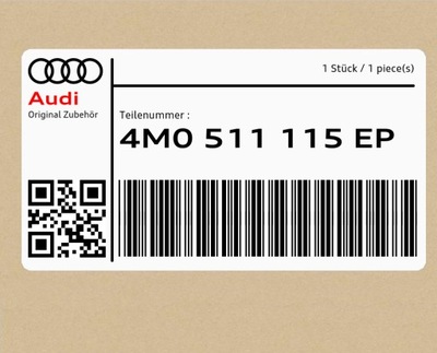 Пружина гвинтова audi q7 фото №1