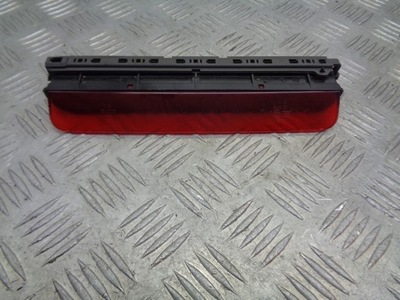 Світло стоп-сигнал fiat punto ii фото №1