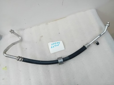 Dacia dokker lodgy 2016 шланг кондиционера 924540474r фото №1