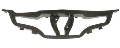 Кронштейн решётка pas решётка радиатора renault clio iv 12-16 фото №1