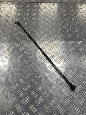 Опора bat стержень капот toyota rav4 v 19- фото №1