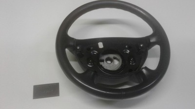 STEERING WHEEL W 211 NR 2114602103  