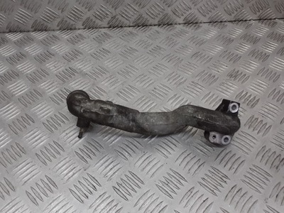 Шланг wody mazda 6 gg 2.0 di фото №1