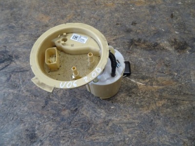 Насос пального поплавок 2.0 d bmw 2 u06 фото №1