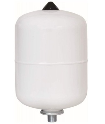 NACZYNIE WZBIORCZE PRZEPONOWE DO CWU 8L