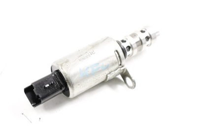 VÁLVULA ELEKTROVÁLVULA DE RECAMBIO DE FASES PEUGEOT 307 308 1.4 16V KFU CITROEN C4  