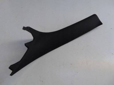 Ліва захист стійка перед jaguar f type фото №1