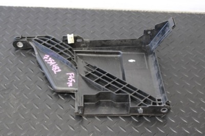 Накладка корпус аккумулятор 7351482 bmw 2 f45 active tourer рестайлинг фото №1