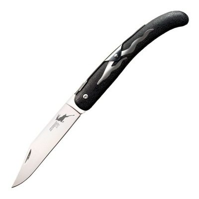 Nóż składany Cold Steel Kudu Lite 20KJ