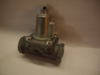 Клапан wabco 4341005050 фото №1