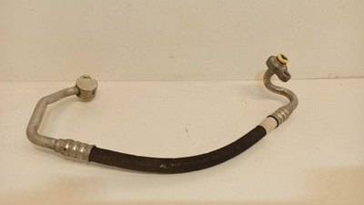 Volvo v40 ii труба шланг кондиционера 31455322 фото №1