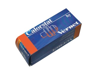 CALORSTAT BY VERNET LS140002 SONDA LAMBDA  