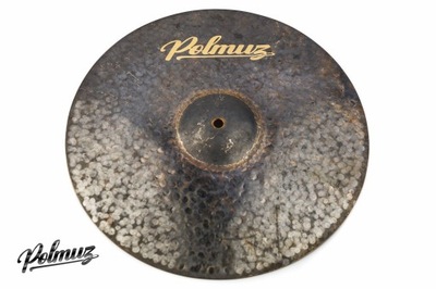 Polmuz Hel Ride 21”