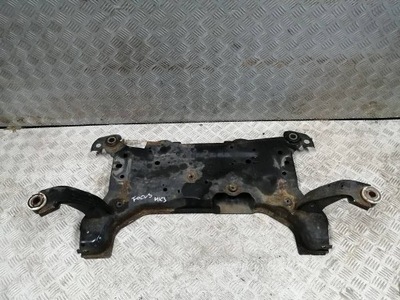 Ford focus mk3 sani подрамник подрамник фото №1