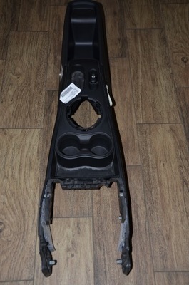 Mini f60 тунель середній eu 9370984 фото №1