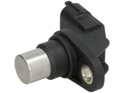 SENSOR ROLLO PUNTO II 1.2 99-12 DOBLO I 1.2 1.6 01- I 1.2 1.6 01-04  