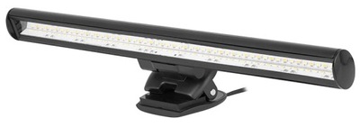 Lampa na notebooka TRACER 54 diody LED 5W 80Ra