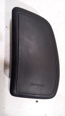 PEUGEOT 307 AIR-BAG AIR BAGS SEAT RIGHT !!!! - milautoparts-fr.ukrlive.com