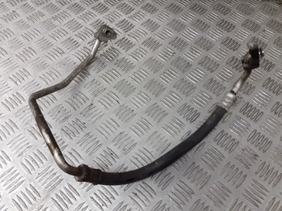 Шланг кондиционера toyota auris 2.0 d4d фото №1