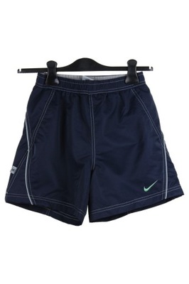 Szorty Nike SWIM SHORT EBE182 247 128|S