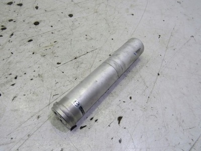 Осушитель кондиционера mazda 2 dj 15- фото №1