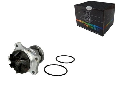 Thermotec насос wody suzuki grand vitara i grand v фото №1