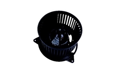 MAXGEAR MOTOR SOPLADORES FORD FOCUS 98-05  