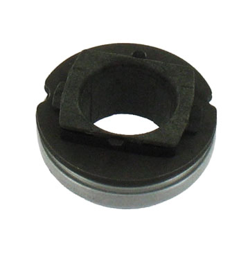 Skf vkc 2523 подшипник выжимной фото №1