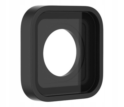 Osłona obiektywu GoPro Hero 9/10/11/11Mini/12 element naprawczy