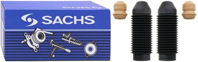 Sachs 900 042 набір захисту пилозахисний, амортизатор фото №1