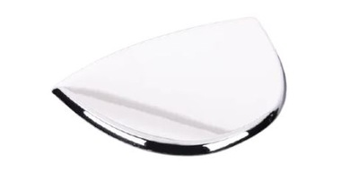 Оригинальная заглушка распылителя mini r60 r61 l фото №1