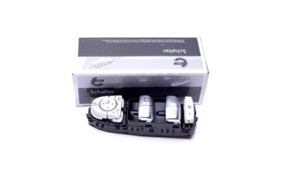 Перемикач, підйомник скло esen skv 37skv054 фото №1